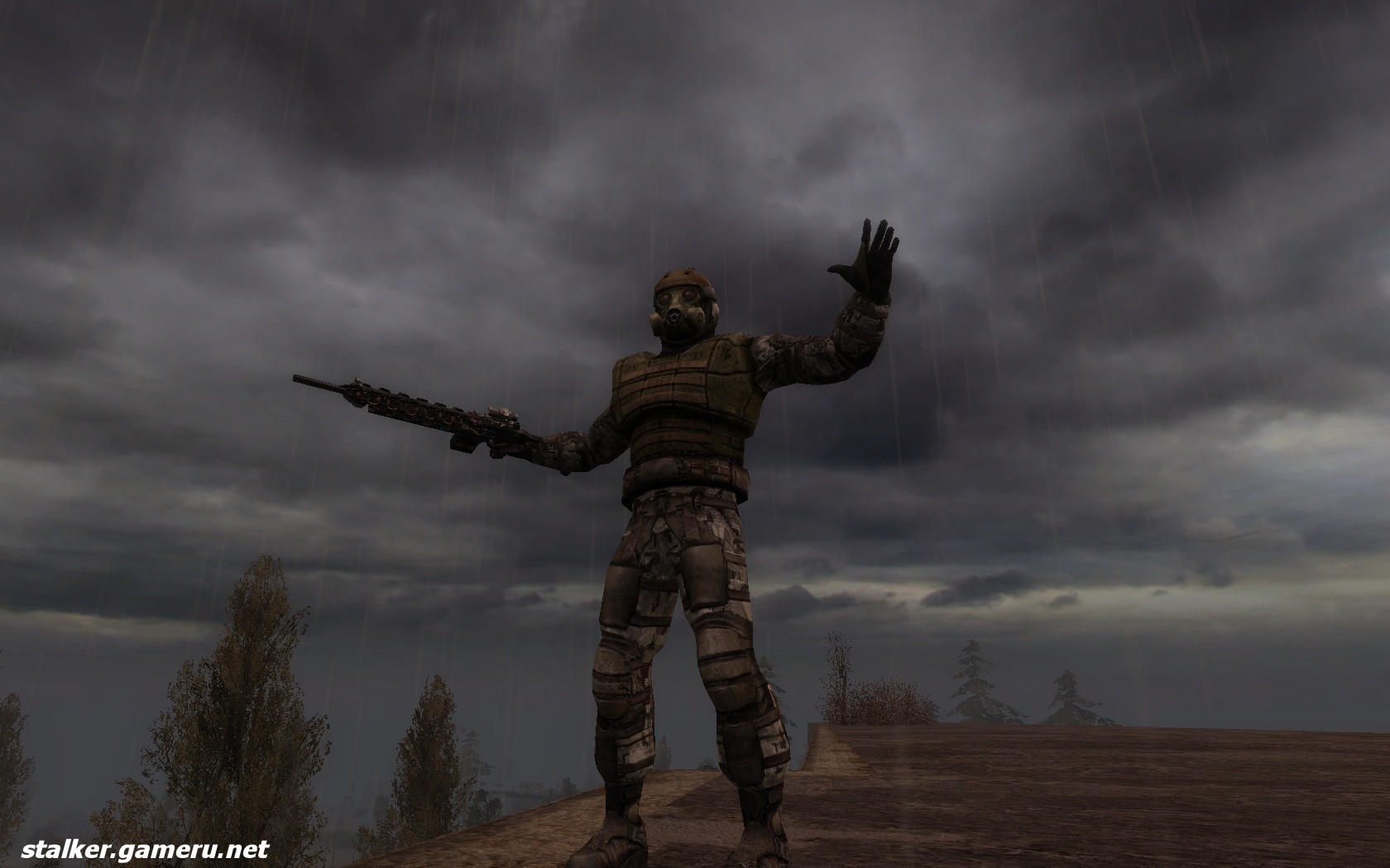 cop_2