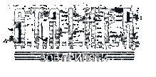 logo_cop_ru